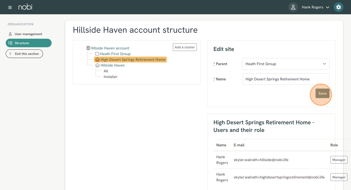 Add a Cluster in Nobi Cloud Dashboard - Step 9.png