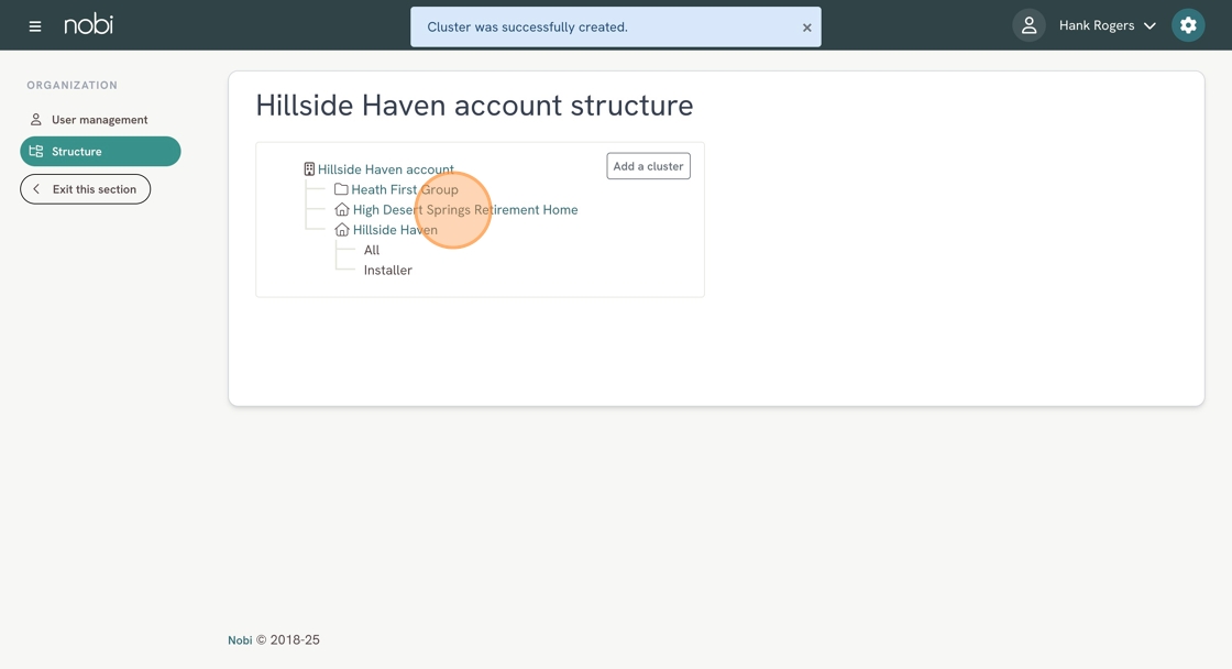 Add a Cluster in Nobi Cloud Dashboard - Step 7.png