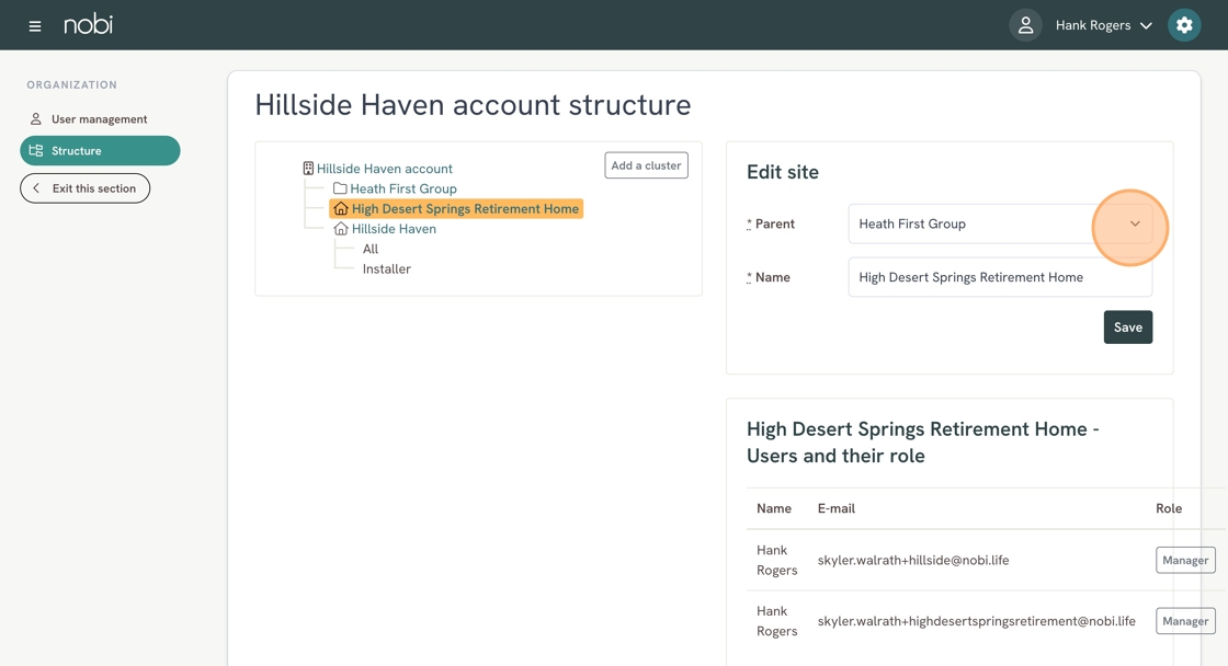 Add a Cluster in Nobi Cloud Dashboard - Step 8.png