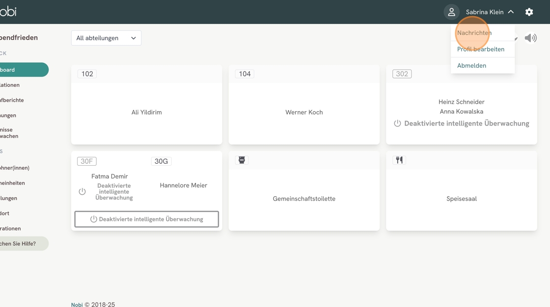Update Email Address in Dashboard - Step 11.png