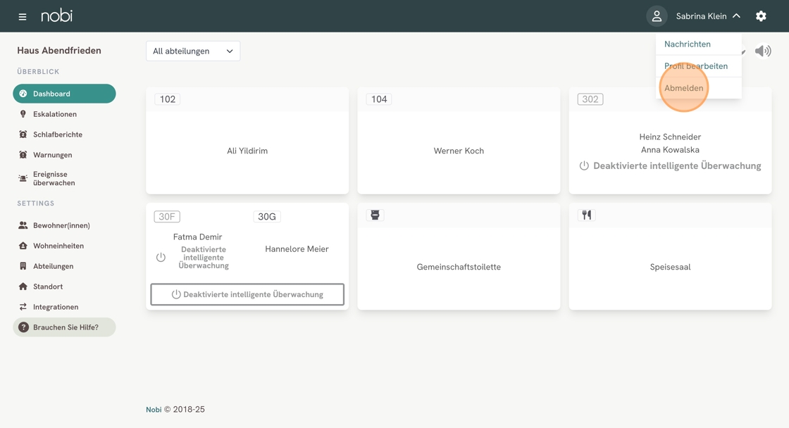 Update Email Address in Dashboard - Step 14.png