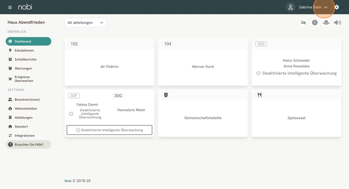 Update Email Address in Dashboard - Step 1.png