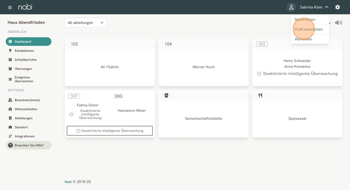 Update Email Address in Dashboard - Step 2.png