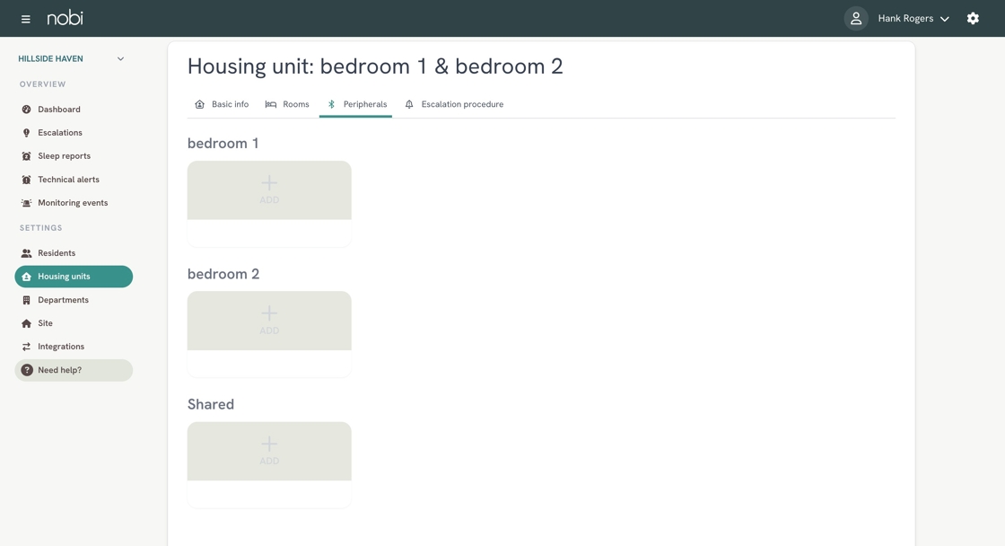 Nobi Workflow - Step 0 (1).png
