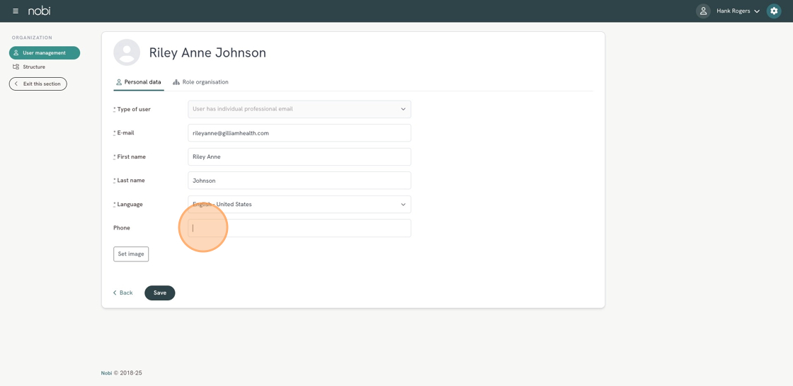 Edit Email and Phone Fields in Nobi Cloud - Step 11 (1).png