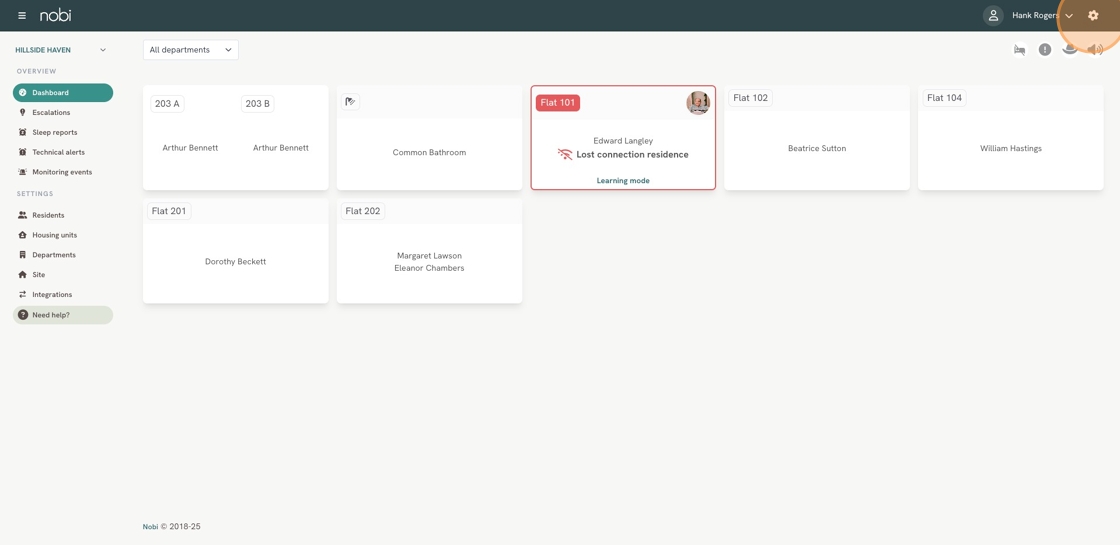 Edit Email and Phone Fields in Nobi Cloud - Step 1.png