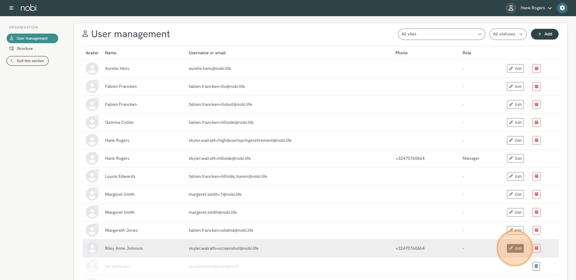 Edit Email and Phone Fields in Nobi Cloud - Step 2.png