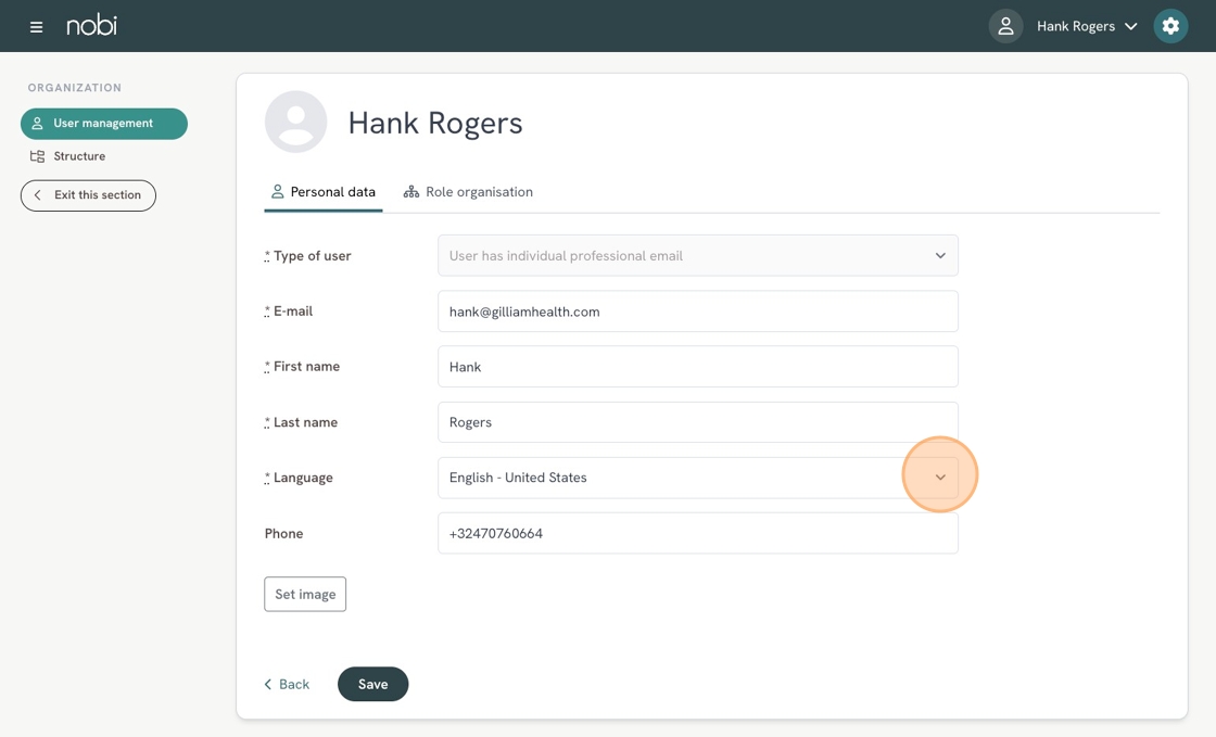 Updating Profile and Resident Information in Dashboard - Step 8.png