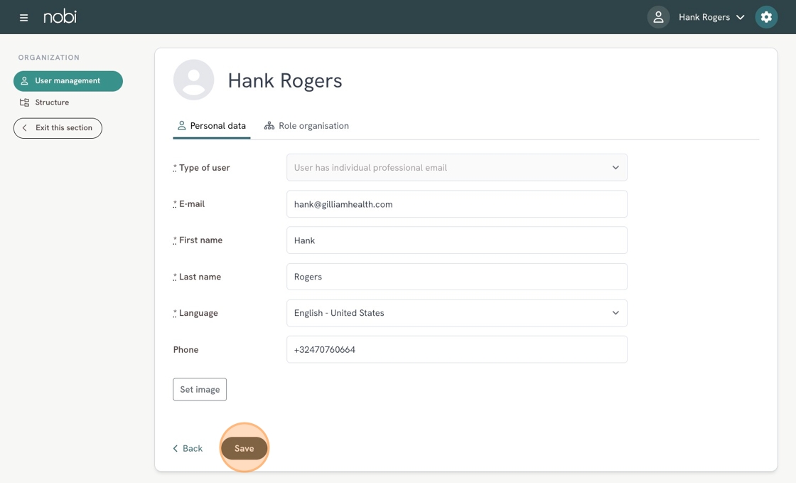Updating Profile and Resident Information in Dashboard - Step 9.png