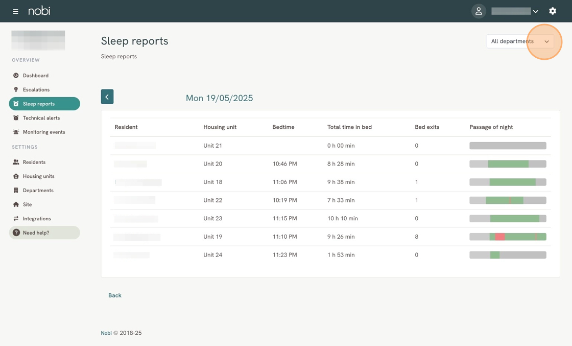 Accessing Daily Sleep Reports on Nobi Cloud - Step 4 (1).png