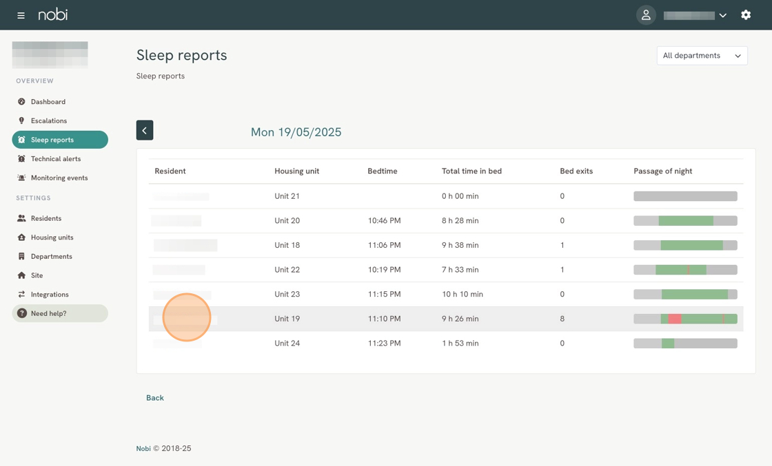 Accessing Daily Sleep Reports on Nobi Cloud - Step 6 (1).png