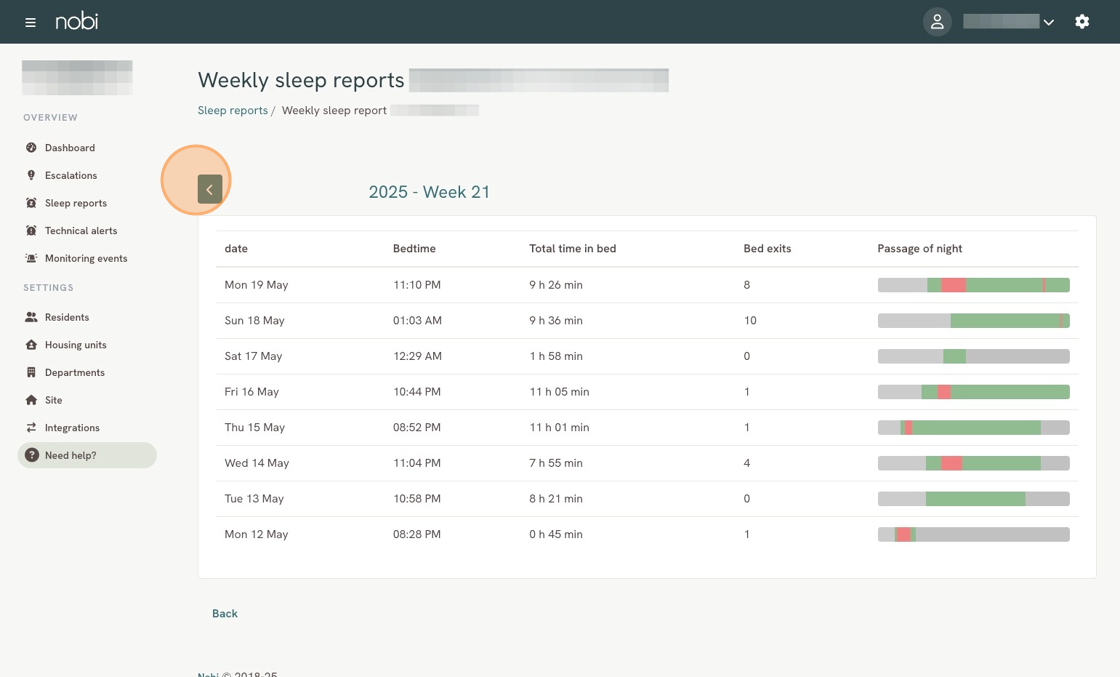Accessing Daily Sleep Reports on Nobi Cloud - Step 7 (1).png