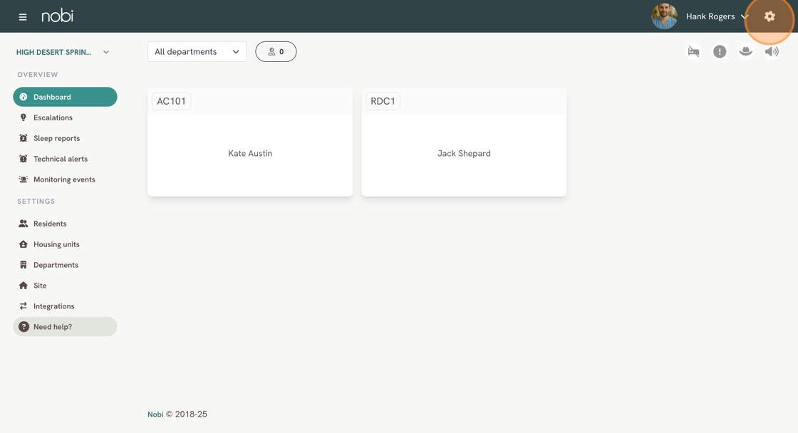 Activating Your Account on Nobi Cloud - Step 1.png