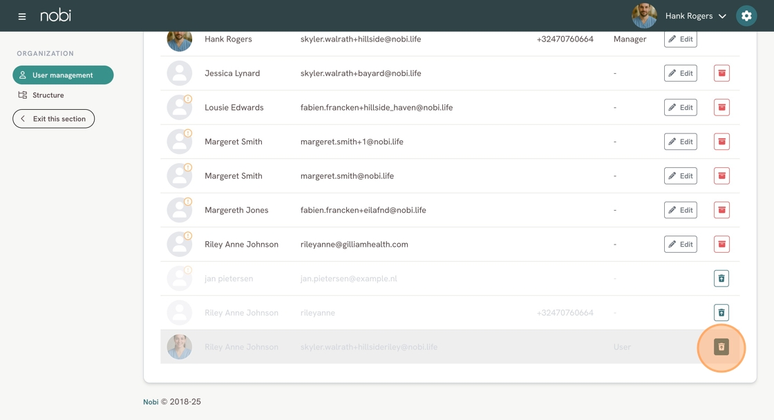 Activating Your Account on Nobi Cloud - Step 2.png