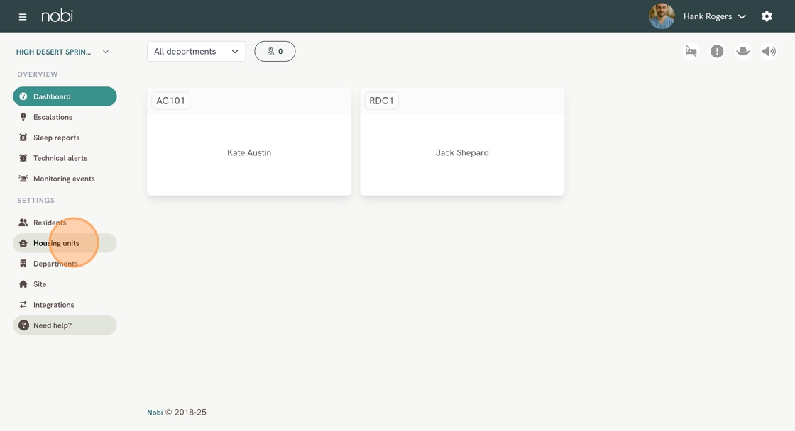 How To Access Archived Housing Units - Step 1.png