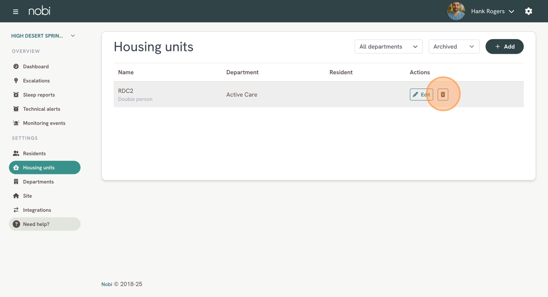 How To Access Archived Housing Units - Step 3.png