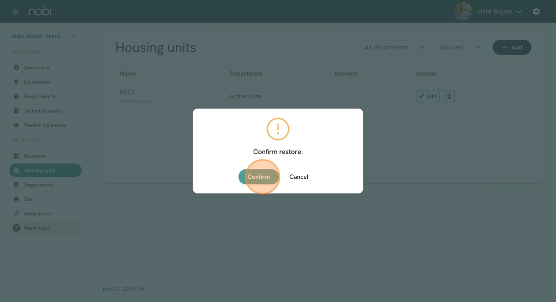 How To Access Archived Housing Units - Step 4.png