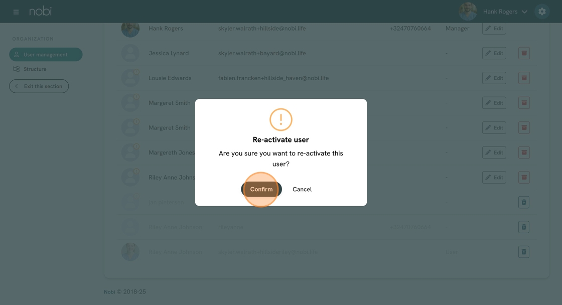 Activating Your Account on Nobi Cloud - Step 3.png