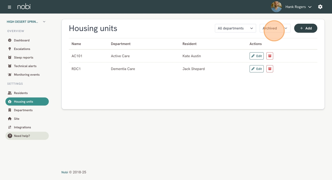 How To Access Archived Housing Units - Step 2.png