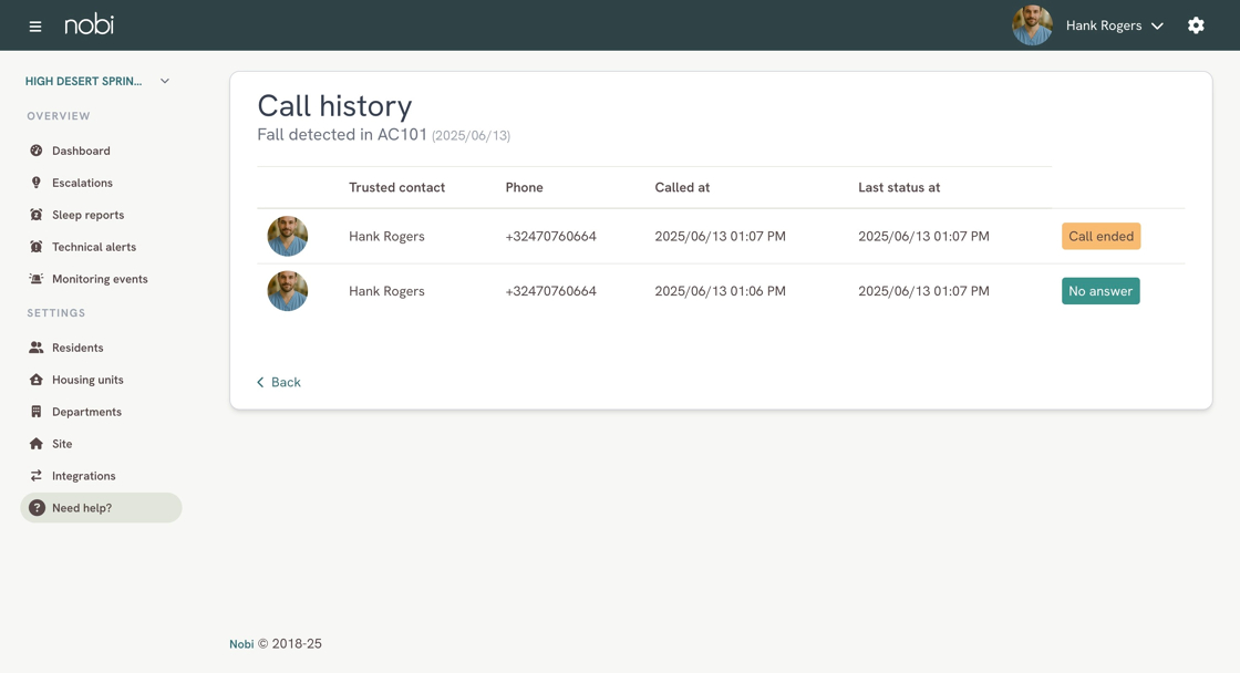 How To Close An Escalation In Nobi Cloud - Step 4.png