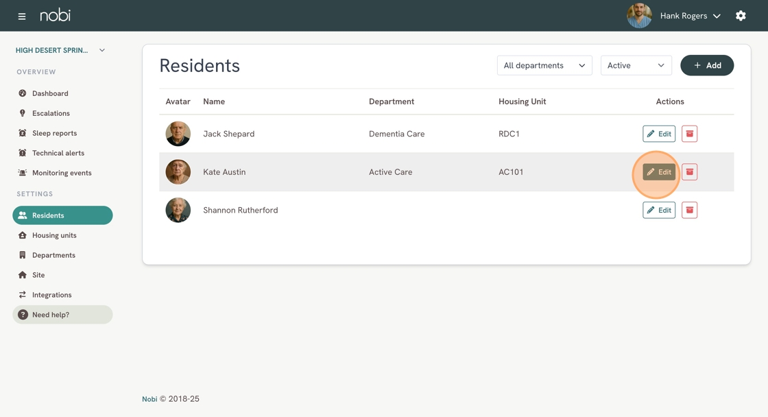 Editing Privacy Settings for Housing Units - Step 2.png