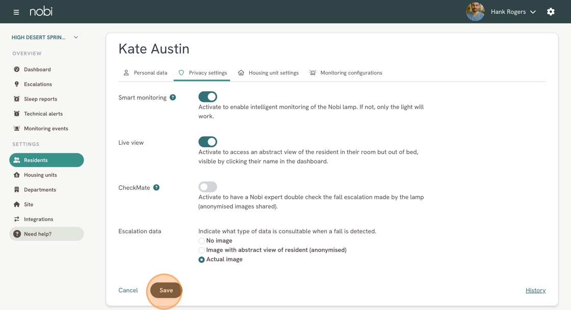 Editing Privacy Settings for Housing Units - Step 7.png