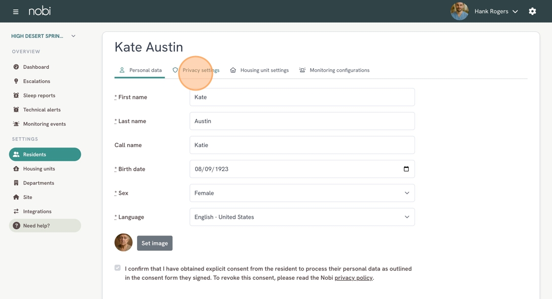 Editing Privacy Settings for Housing Units - Step 3.png