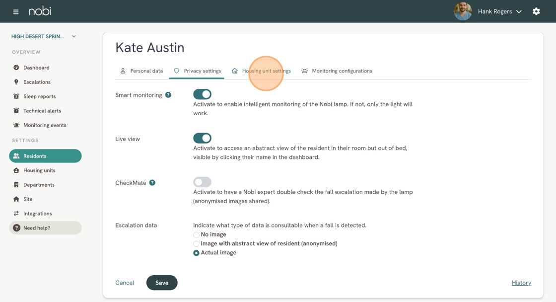 Editing Privacy Settings for Housing Units - Step 4.png