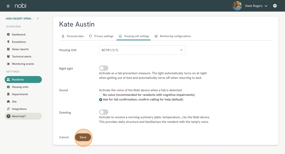 Editing Privacy Settings for Housing Units - Step 5.png
