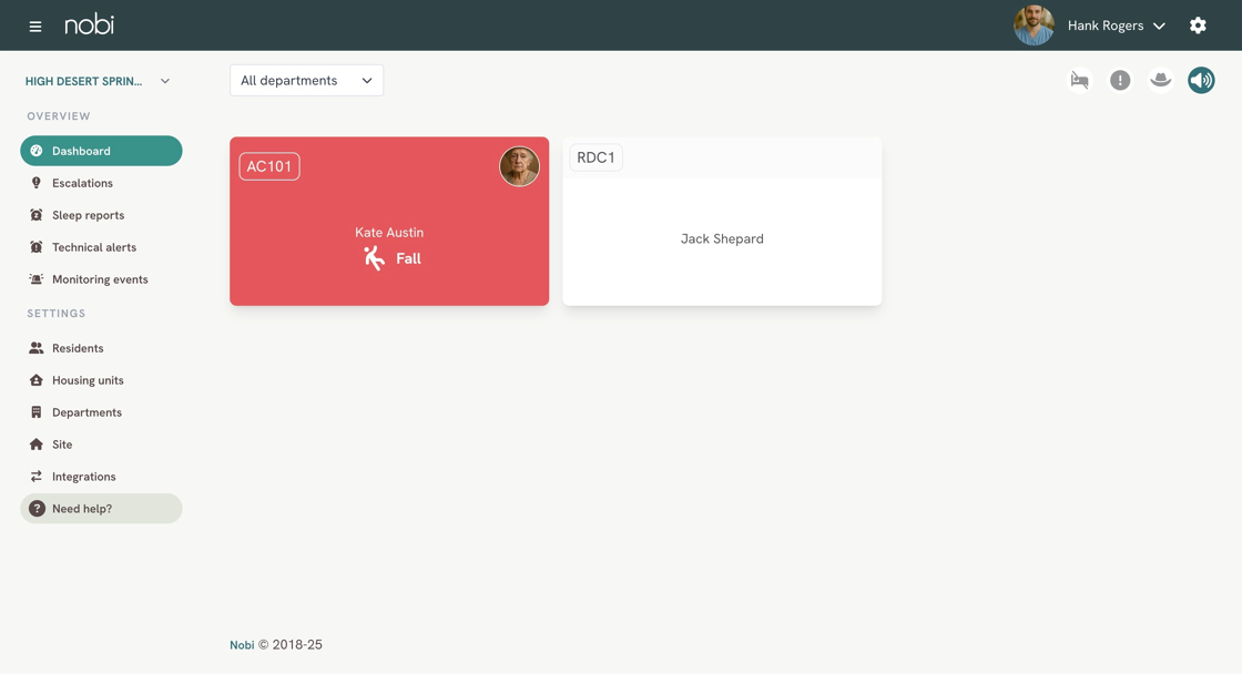 Accessing Kate Austin's Fall Dashboard - Step 2.png