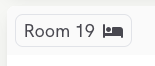 Screenshot 2025-06-16 at 16.04.06.png