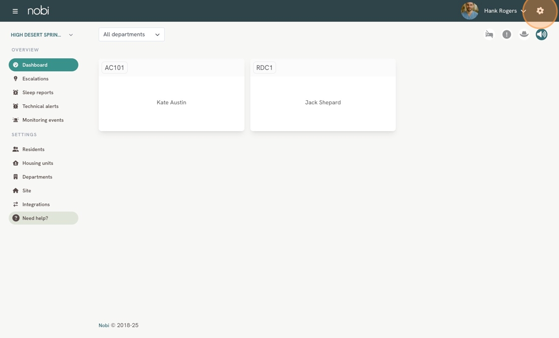 Resend Nobi Invitation to User - Step 1.png