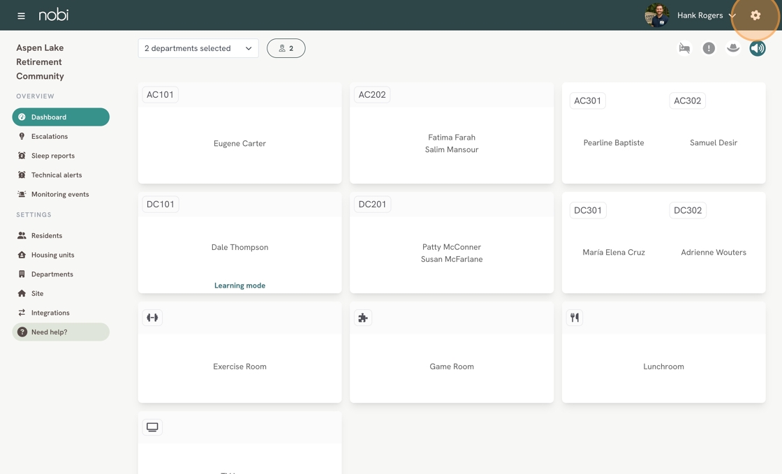 How to Assign and Unassign Smart Badges - Step 1.png