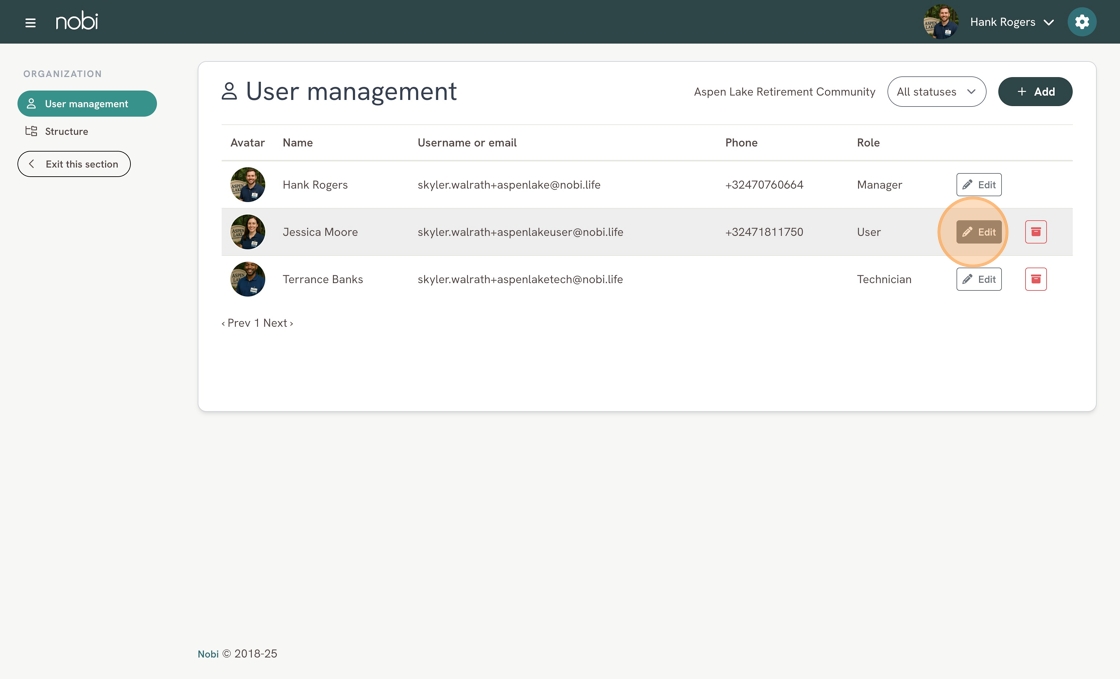 How to Assign and Unassign Smart Badges - Step 2.png