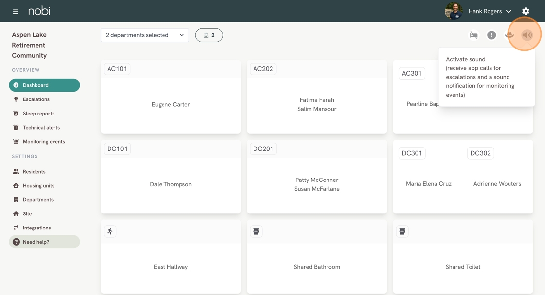 Accessing the Nobi Cloud Dashboard Step-by-Step - Step 1.png