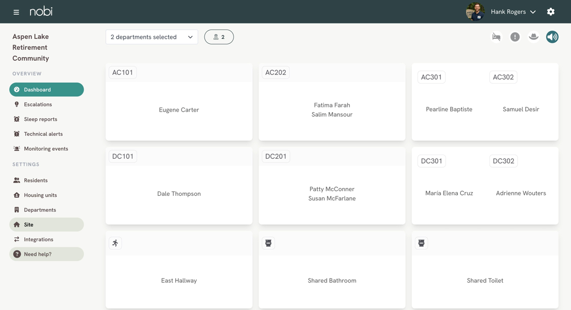 Accessing the Nobi Cloud Dashboard Step-by-Step - Step 2 (1).png