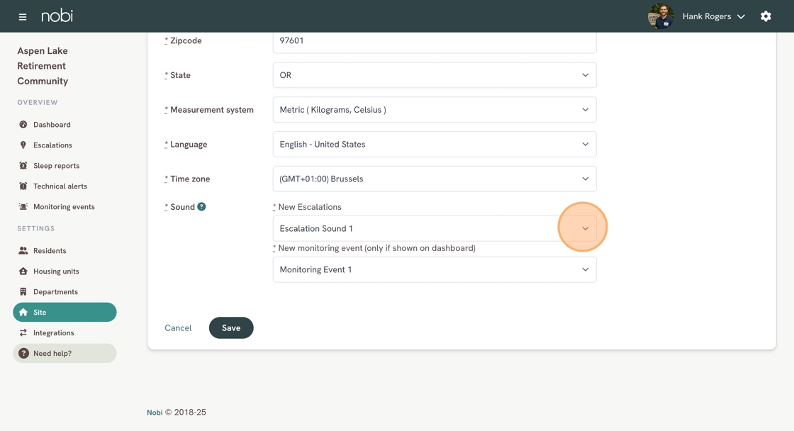 Accessing the Nobi Cloud Dashboard Step-by-Step - Step 3.png