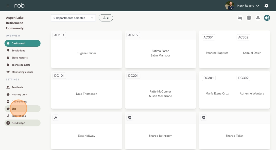Accessing the Nobi Cloud Dashboard Step-by-Step - Step 2.png