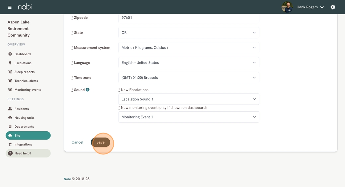 Accessing the Nobi Cloud Dashboard Step-by-Step - Step 4.png