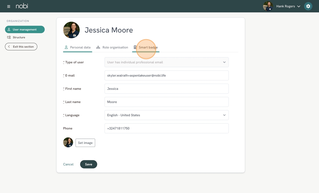How to Assign and Unassign Smart Badges - Step 10.png