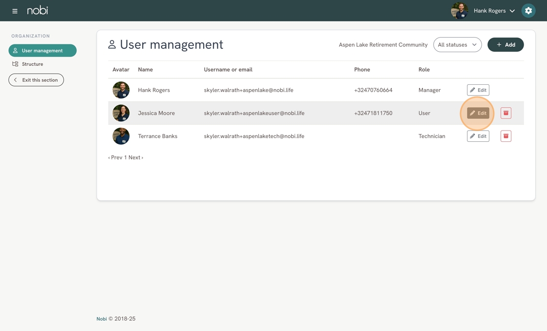How to Assign and Unassign Smart Badges - Step 9.png
