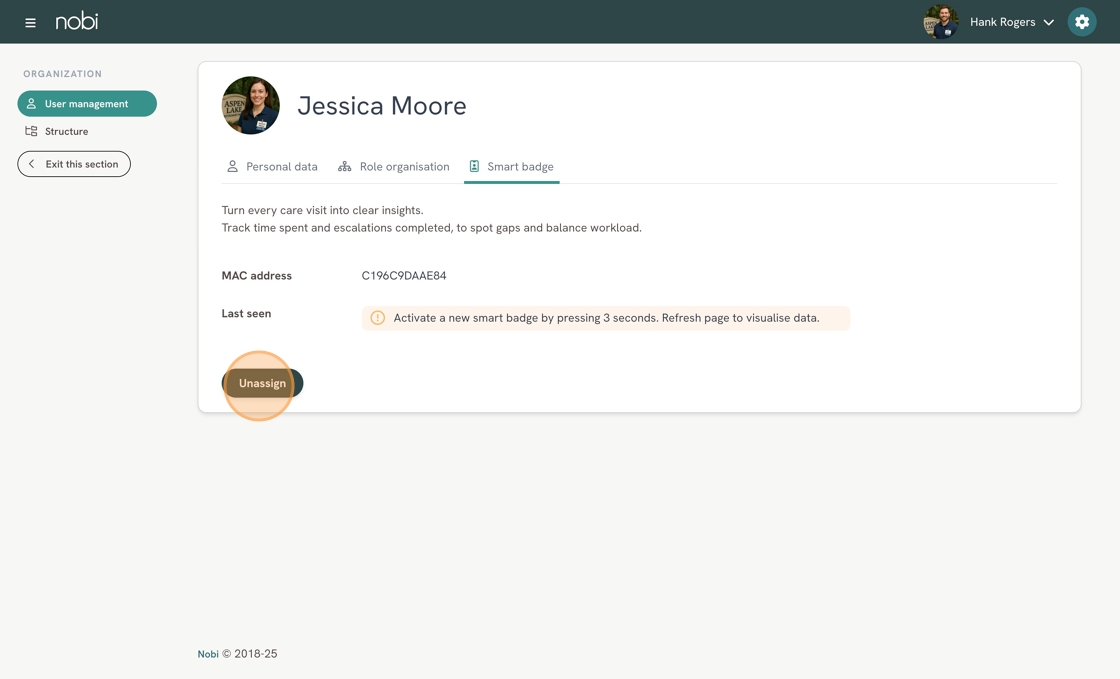 How to Assign and Unassign Smart Badges - Step 11.png
