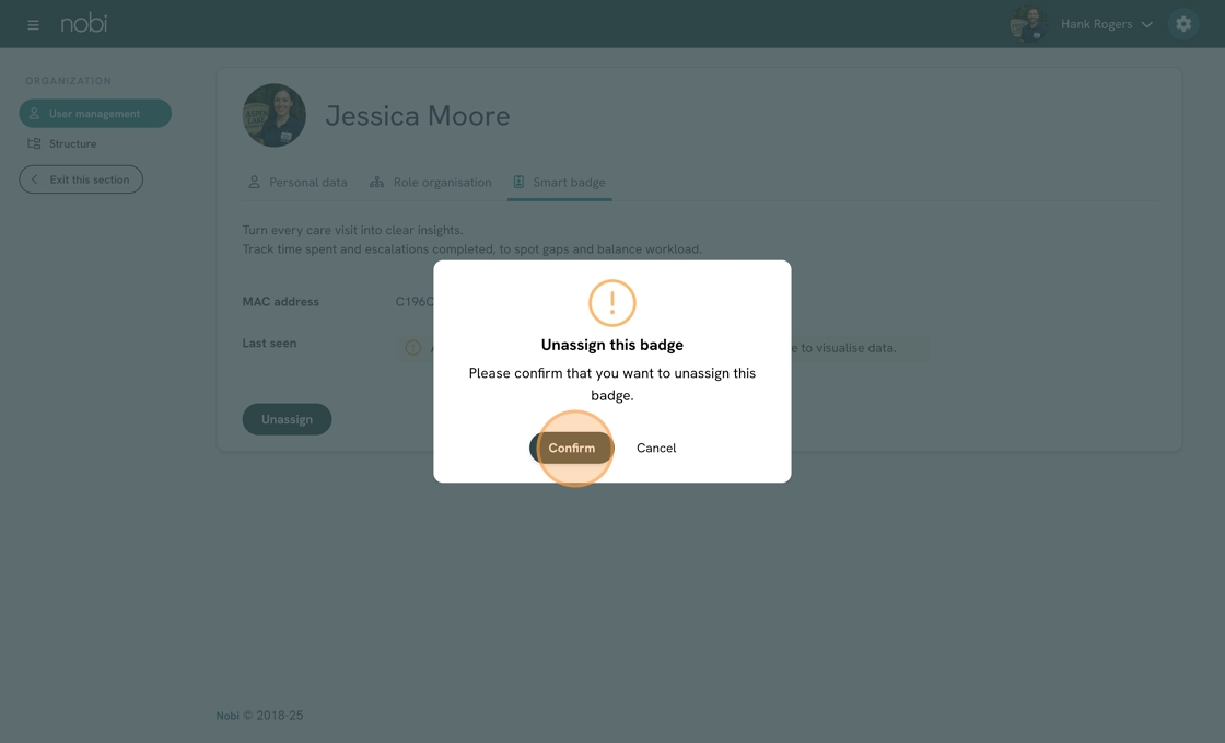 How to Assign and Unassign Smart Badges - Step 12.png