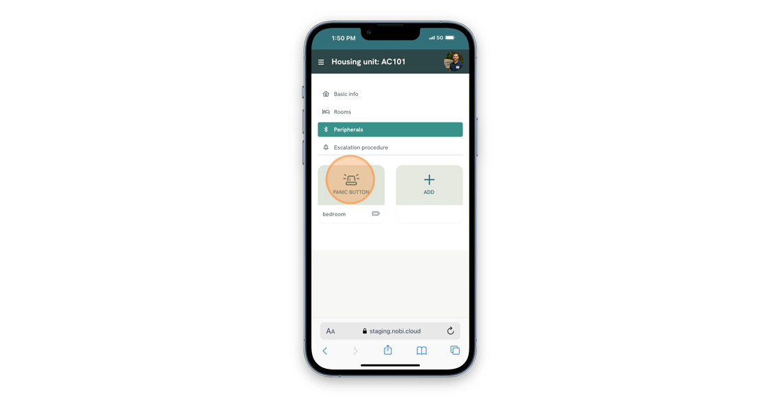 Editing Panic Button Settings in Housing Units - Step 5 (1).png