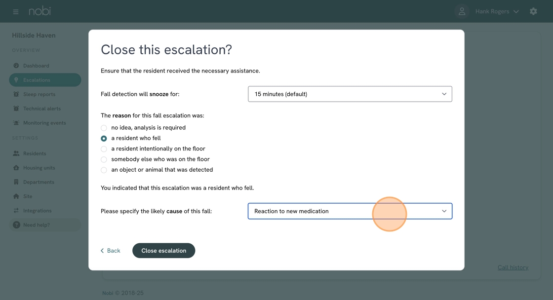 How To Analyze Resident Medication Reactions - Step 14.png