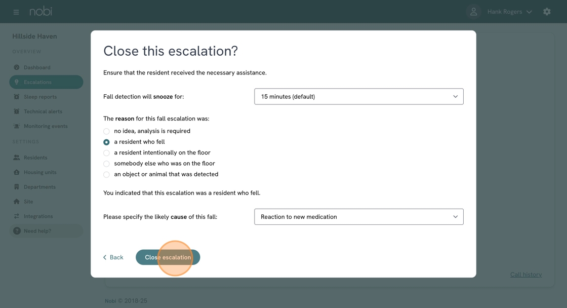 How To Analyze Resident Medication Reactions - Step 15.png
