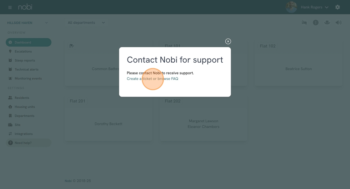 How to Submit a Support Ticket on Nobi Cloud - Step 20.png