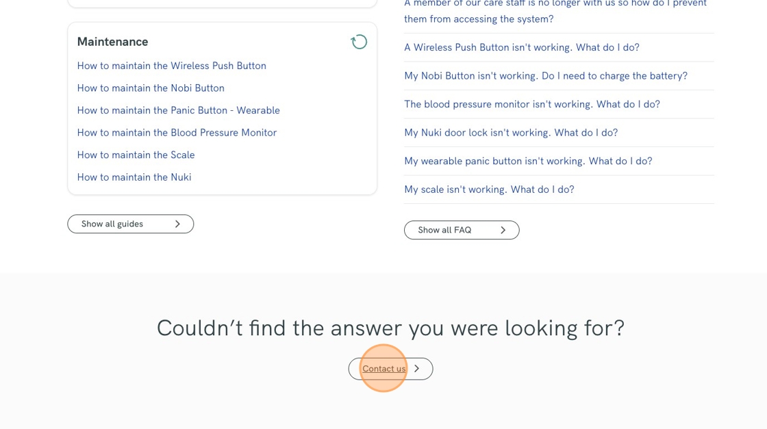 How to Submit a Support Ticket on Nobi Cloud - Step 22.png