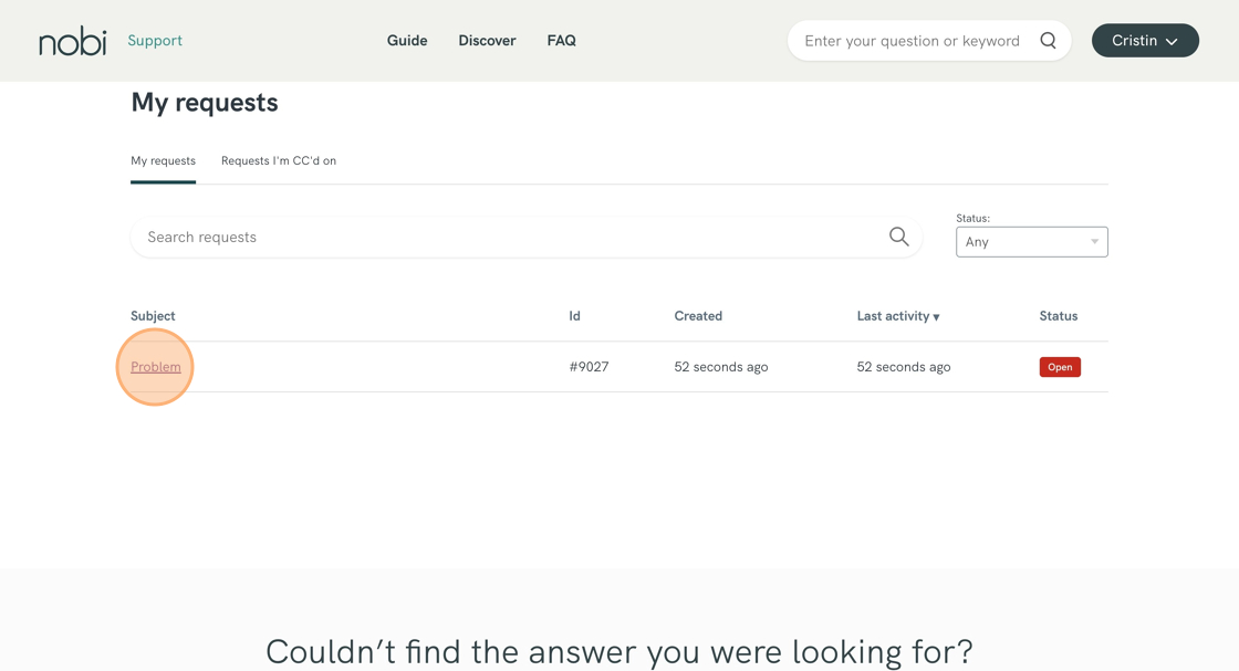 Submit a Support Ticket and View Your Requests - Step 21 (3).png
