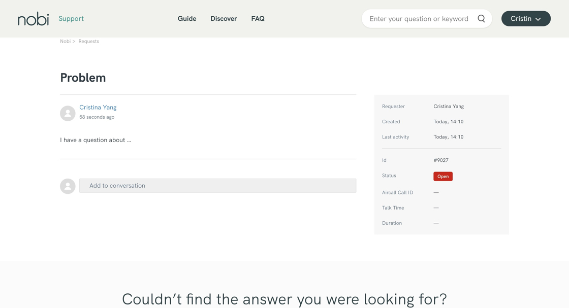 Submit a Support Ticket and View Your Requests - Step 22 (3).png